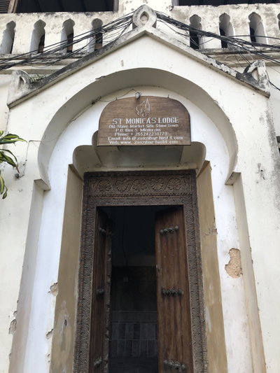 Stone Town 2022 281, Stone Town, 2022