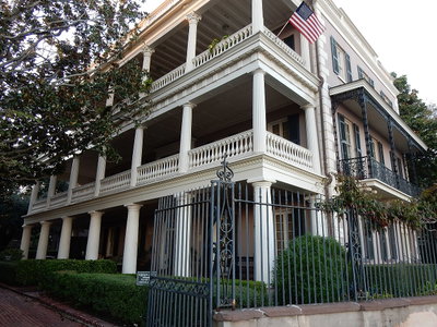 Charleston, SC, USA, Charleston — photos through time