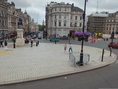Mapillary (810381003732132, zsVerWdjnCXB8EwOP0vAMi) (marikocco), London, 2023
