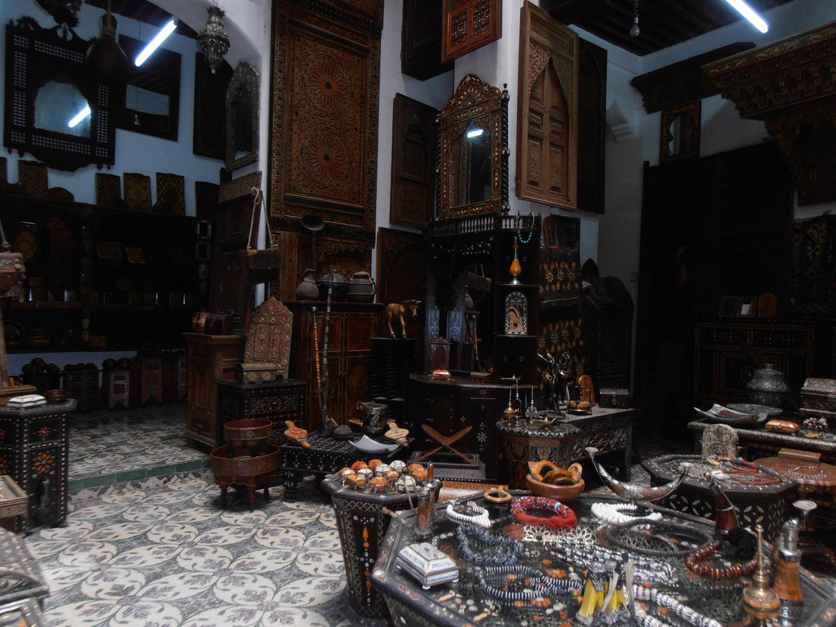 Fez, Marruecos, Fes, Morocco, 2011