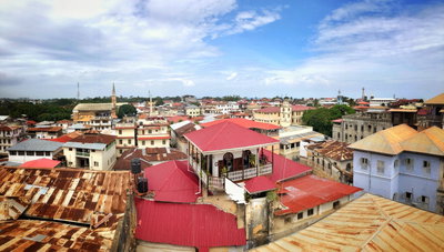 Stone Town 2022 216, Stone Town, 2022
