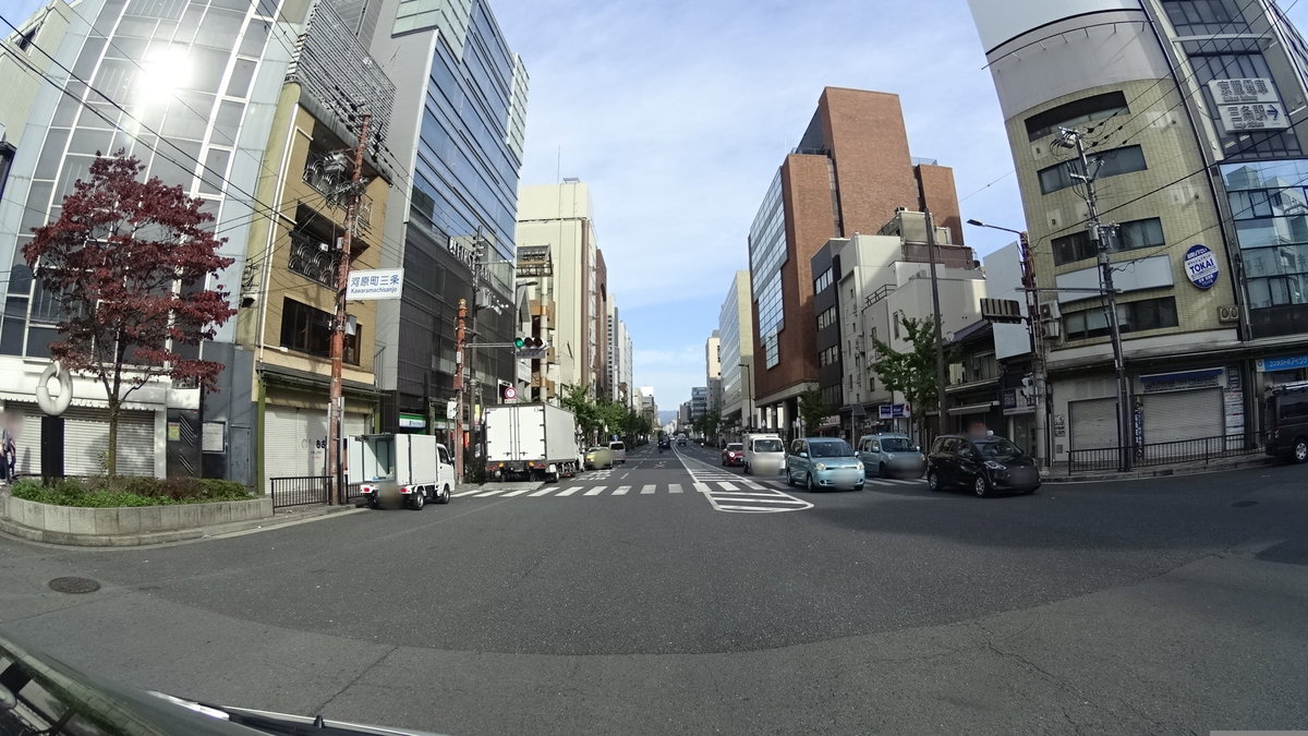 Mapillary (AJBeykVgdP1LQCssmOA4qQ) (yasunari), Kyoto, Japan, 2019