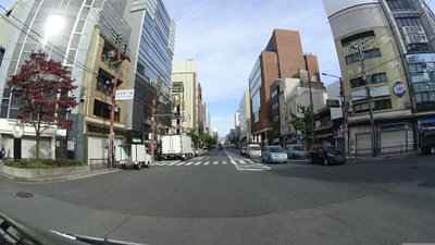Mapillary (AJBeykVgdP1LQCssmOA4qQ) (yasunari), Kyoto, 2019