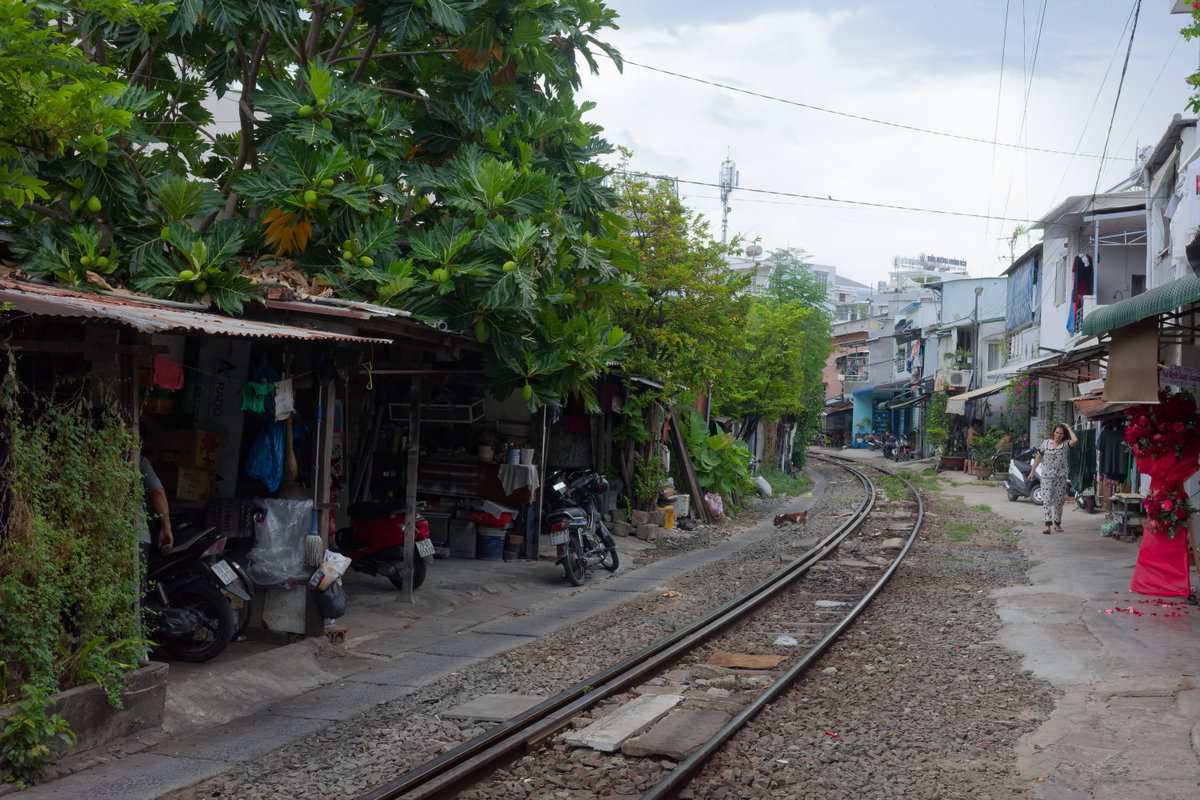 Nha Trang, Vietnam, Nha Trang, Vietnam, 2023