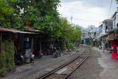 Nha Trang, Vietnam, Nha Trang, 2023