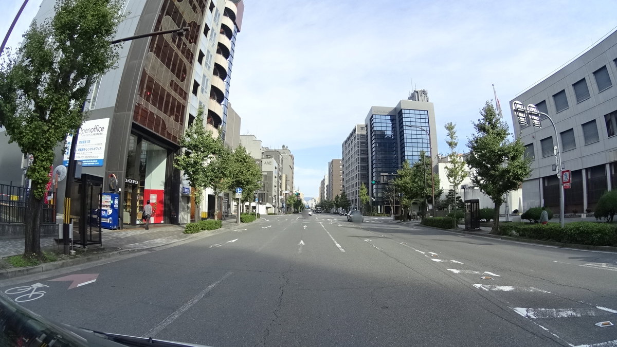 Mapillary (AJBeykVgdP1LQCssmOA4qQ) (yasunari), Kyoto, Japan, 2019