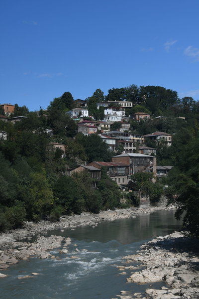 ქუთაისი Kutaissi, Kutaisi, 2019