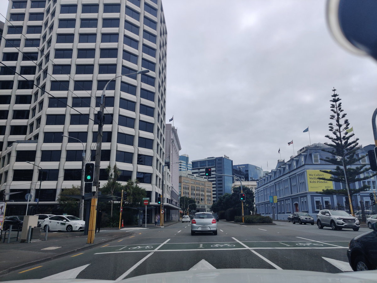 Mapillary (4034570899956776, t5nqc5gmmyurknlocmdu5j) (elphix), Wellington, New Zealand, 2021