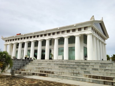 Батуми, Аджария, Batumi, 2013