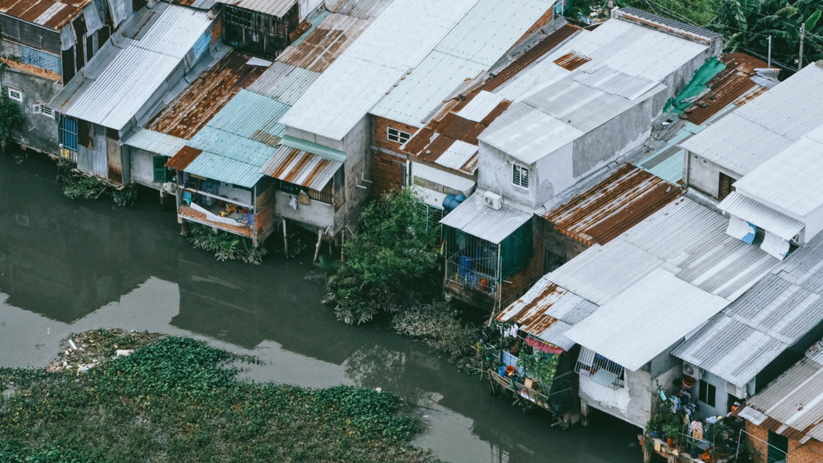 Ho Chi Minh City, Vietnam (Unsplash BYaJlr6-GqY), Ho Chi Minh City, Vietnam, 2016