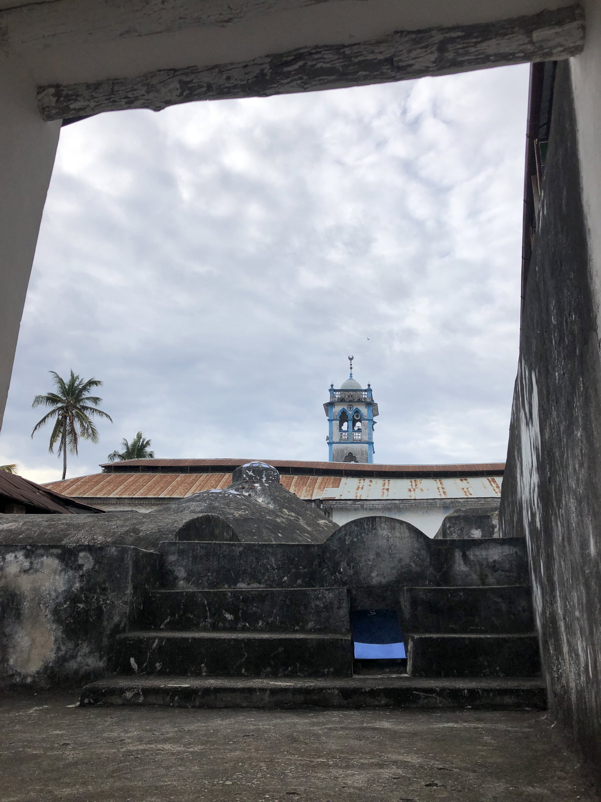 Stone Town 2022 203, Stone Town, Zanzibar, Tanzania, 2022