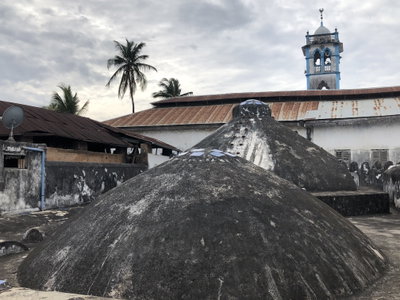 Stone Town 2022 199, Stone Town, 2022