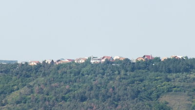 Didube-Chugureti, Tbilisi, Georgia, Tbilisi, 2014