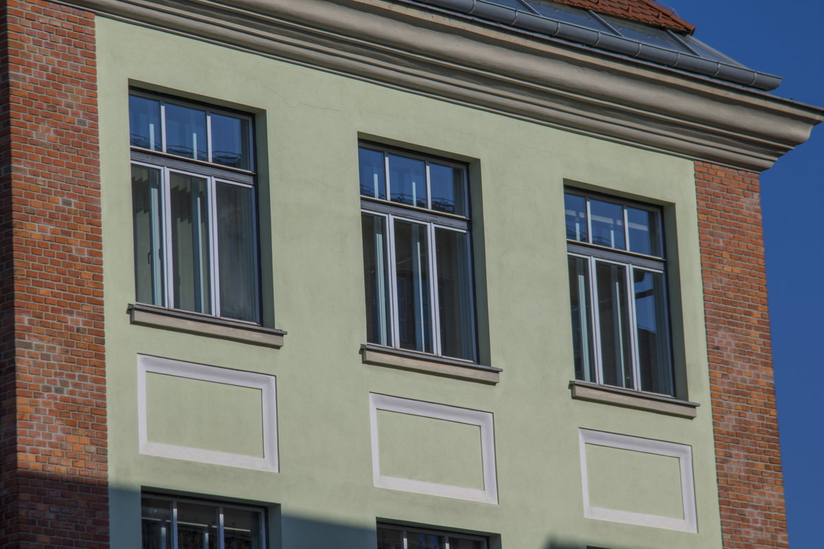 EU: Mladika, Ljubljana (1901), Ljubljana, Slovenia, 1901