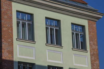 EU: Mladika, Ljubljana (1901), Ljubljana, 1901