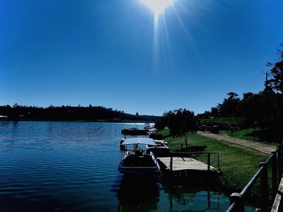 Lake Gregory , Nuwaraeliya, Nuwara Eliya, 2020