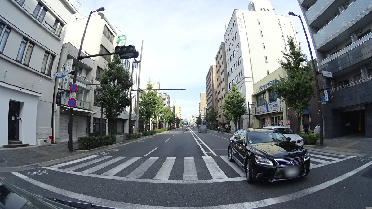 Mapillary (AJBeykVgdP1LQCssmOA4qQ) (yasunari), Kyoto, Japan, 2019