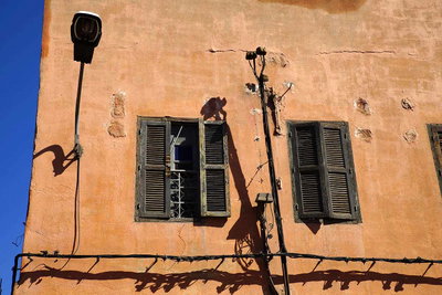 0172 Marrakesch, Marrakech, 2014