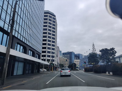 Mapillary (806919583566013, t5nqc5gmmyurknlocmdu5j) (elphix), Wellington, 2021