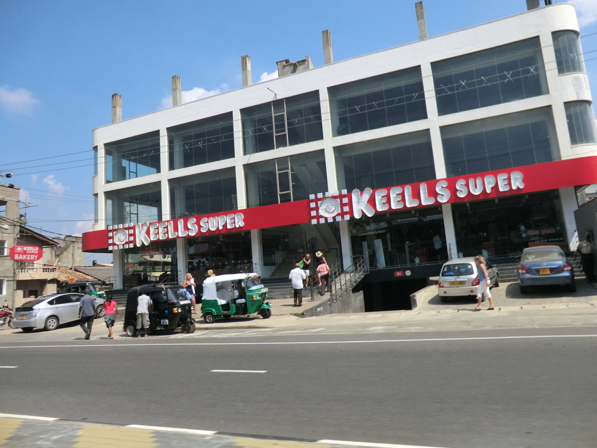Kaluwella, Galle 80000, Sri Lanka, Galle, Sri Lanka, 2012