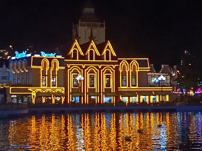 Город Ташкент, Tashkent — photos through time
