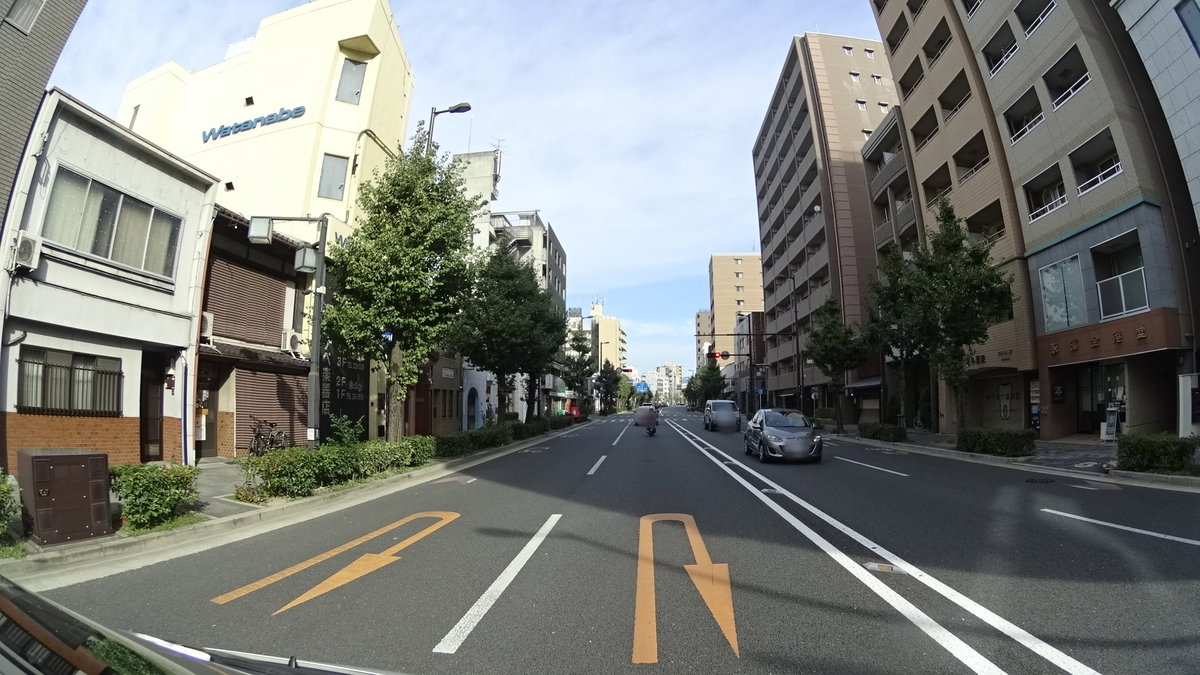 Mapillary (AJBeykVgdP1LQCssmOA4qQ) (yasunari), Kyoto, Japan, 2019