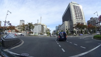 Mapillary (AJBeykVgdP1LQCssmOA4qQ) (yasunari), Kyoto, 2019