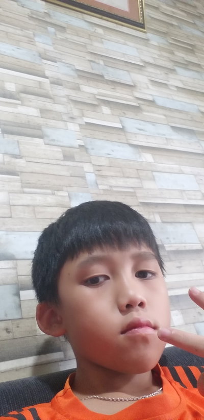 Da Lat in 2024, Da Lat, 2024