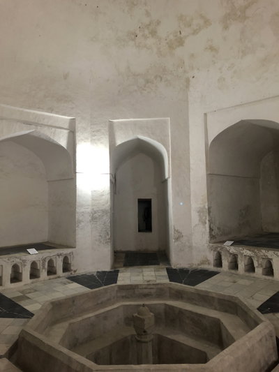 Stone Town 2022 187, Zanzibar, 2022