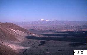 EU: landskap, fotografi, photograph (1980) #116021, Arequipa, Peru, 1980