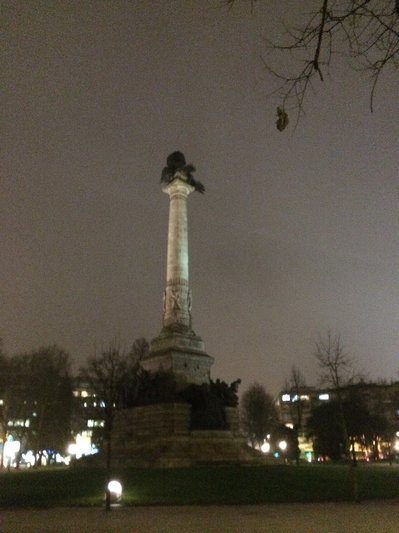 Porto, Porto, 2016