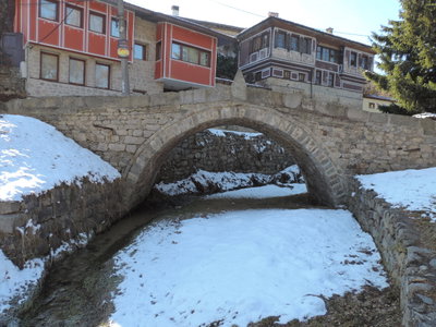 Koprivshitsa, Koprivshtitsa, 2019