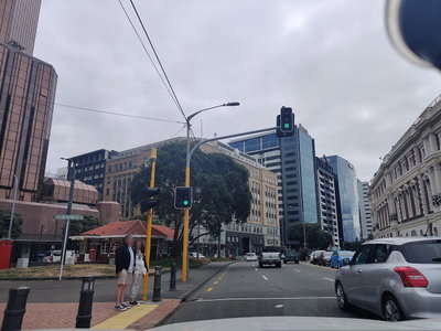 Mapillary (817812092170823, t5nqc5gmmyurknlocmdu5j) (elphix), Wellington, 2021