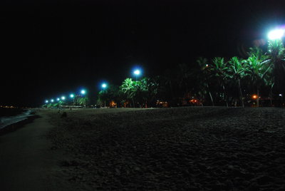 Lộc Thọ, NHA Trang, Khanh Hoa Province, Vietnam, Nha Trang, 2009