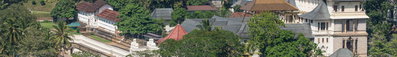 SL Kandy BANNER, Kandy, 2020