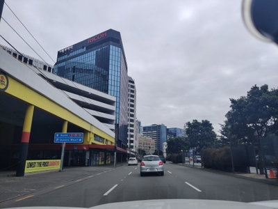 Mapillary (1554359224772773, t5nqc5gmmyurknlocmdu5j) (elphix), Wellington, 2021