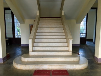 Pedagogical College of Dalat, Da Lat, 2015