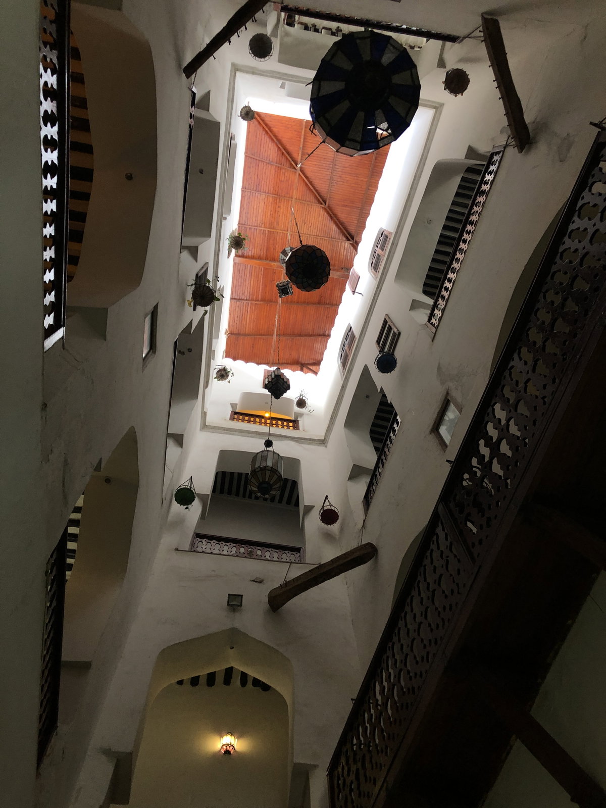 Stone Town 2022 085, Stone Town, Zanzibar, Tanzania, 2022