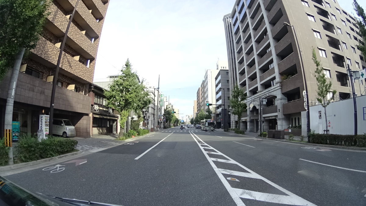 Mapillary (AJBeykVgdP1LQCssmOA4qQ) (yasunari), Kyoto, Japan, 2019