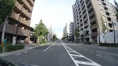 Mapillary (AJBeykVgdP1LQCssmOA4qQ) (yasunari), Kyoto, 2019