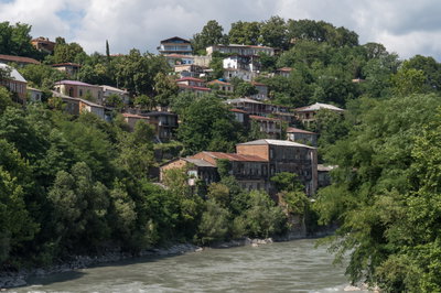 Kutaisi, Kutaisi, 2025