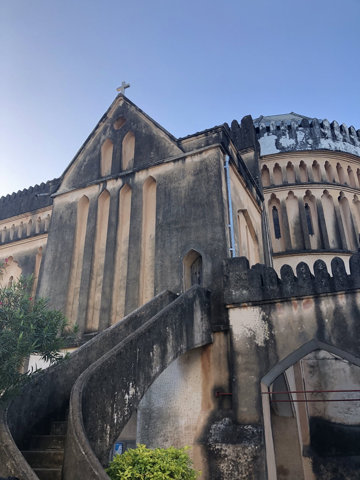 Stone Town 2022 262, Stone Town, Zanzibar, Tanzania, 2022