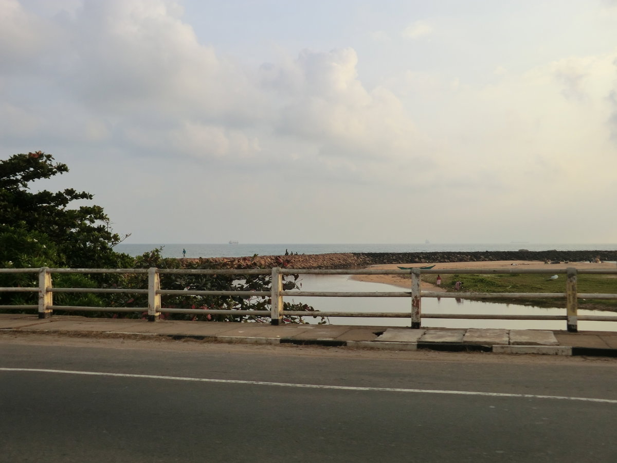 Siyambalagahawatta, Galle, Sri Lanka, Galle, Sri Lanka, 2012