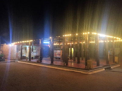 Kandy, Sri Lanka, Kandy, 2016