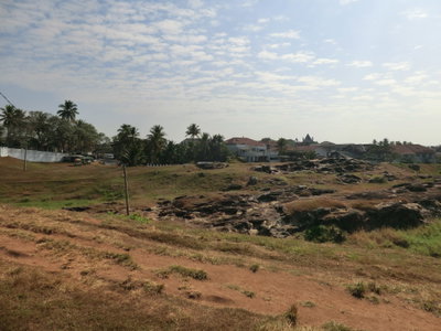 Fort, Galle 80000, Sri Lanka, Galle, 2012