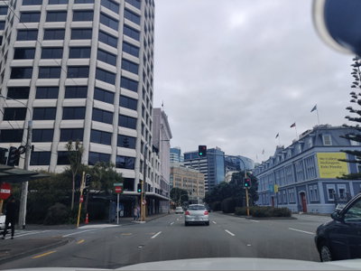 Mapillary (214802690164448, t5nqc5gmmyurknlocmdu5j) (elphix), Wellington, 2021