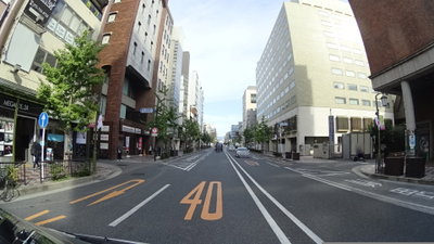 Mapillary (AJBeykVgdP1LQCssmOA4qQ) (yasunari), Kyoto, 2019