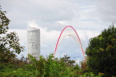 Батуми, Аджария, Batumi, 2013