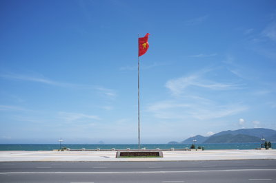 Nha Trang, Nha Trang, 2012