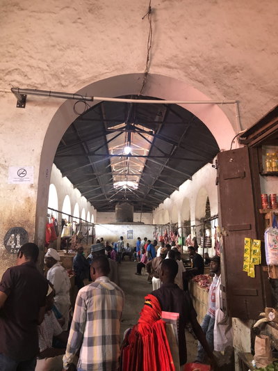 Stone Town 2022 064, Stone Town, 2022